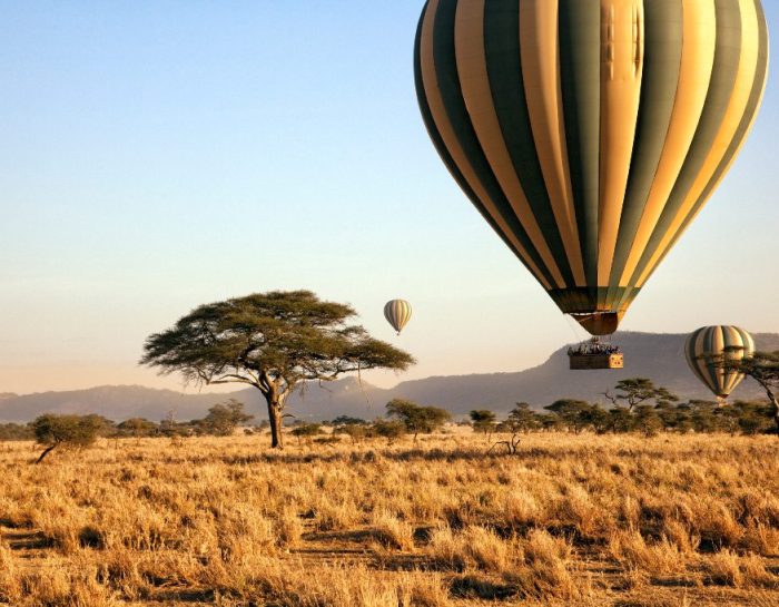 7-Days-Serengeti-Balloon-Safari-2